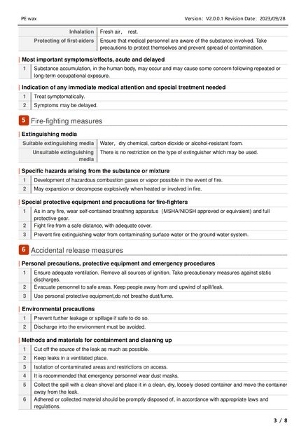 Dongguan Youngteam New Material Technology Co., Ltd.