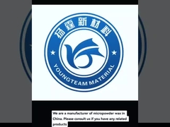 موم PE از چین