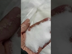 مقدار کم افزودنی و پراکندگی خوب افزودنی های پوشش پودری