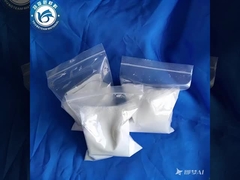 صافی و مقاومت در برابر اصطکاک با افزودنی موم PE میکروونیزه