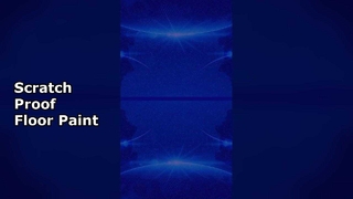 واکس میکروپودر فوق آبدوست