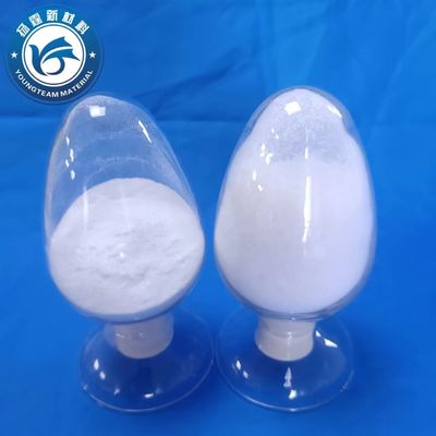 ساختار مولکولی پایدار چند منظوره مایکرو پودر PTFE