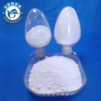Multiscene FT Wax مقاومت در برابر خراش بدون بوی