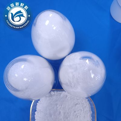 افزونه های پوشش پودری غیر سمی با گاز زدایی قوی