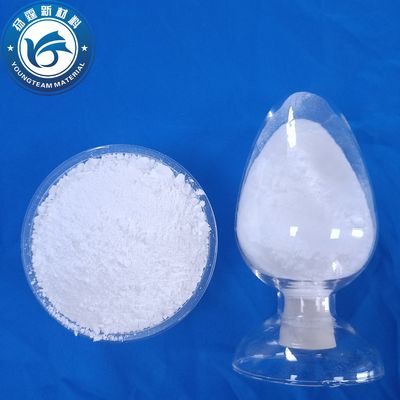 استفاده از پودر پوسته ای ضدآب غیر سمی، افزودنی های جوهر چاپی چند منظره ای