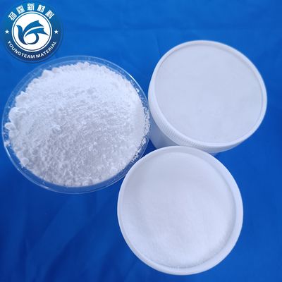 ثبات حرارتی خوب موم پی ای میکروونیزه شده برای اکثر پلیمرها با سازگاری عالی و عملکرد حرارتی