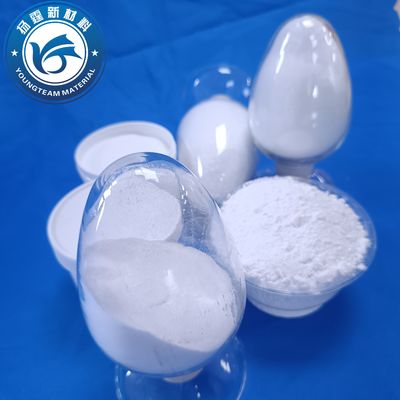 موی خاص ماندگار Fischer Tropsch پودر ضد چسب برای رنگ کف