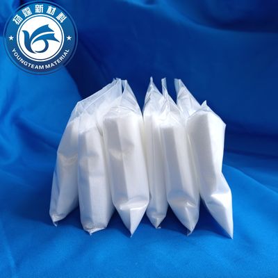 فشر تروپش موم لاستیکی چند منظوره برای رنگ ماشین