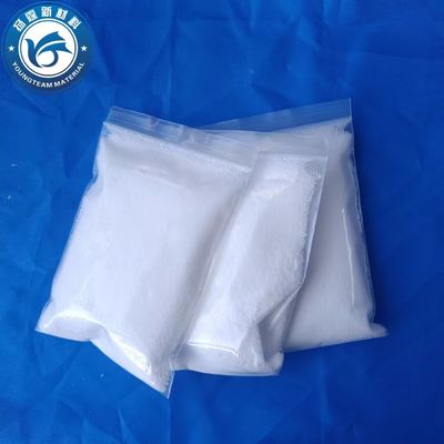 مایکرو پودر موی سفید FT با دوام 0.93g/CC نقطه ذوب 115 درجه