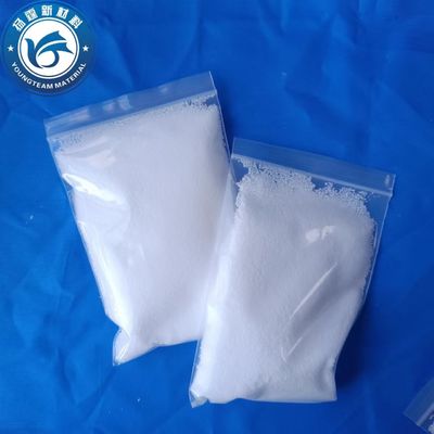جوهر لاستیکی FT 0.96g/CM3 برای رنگ های اصلی