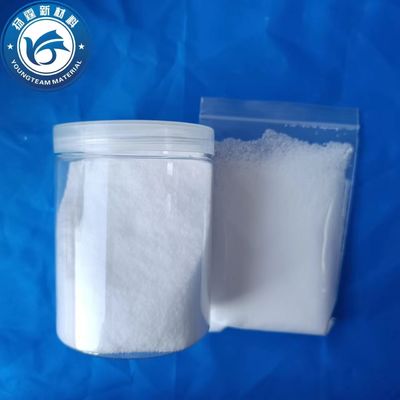 موم های میکروونیزه محلول فیشر تروپش چند کارکرد عملی