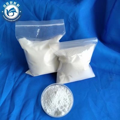 PTFE پراکنده مودیفاکس پلی اتیلن موم ضد گرما مقاومت در برابر لباس