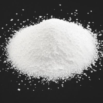 White Micronized PE Wax with Excellent Heat Stability and Good Water Resistance