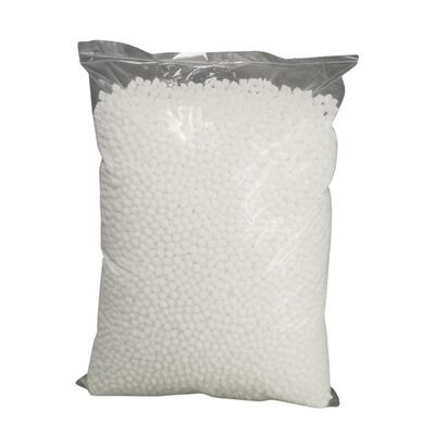 ثبات گرمایی عالی موم پلی اتیلن میکروونیزه که مقاومت آب خوبی را برای چسب ها و ترکیبات لاستیک فراهم می کند