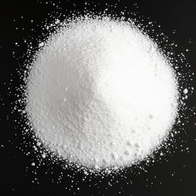 مقاومت در برابر اشعه UV خوب مایکرونیزه شده پلی اتیلن موم ارائه نقطه فلش کمتر از 120 درجه سانتیگراد طراحی شده برای پوشش و مخلوط های پلیمر