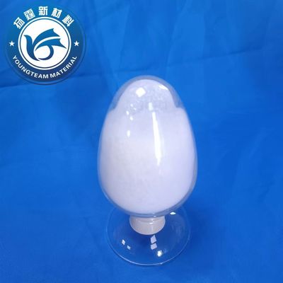 پودر پودر پودر پودر پودر پودر پودر
