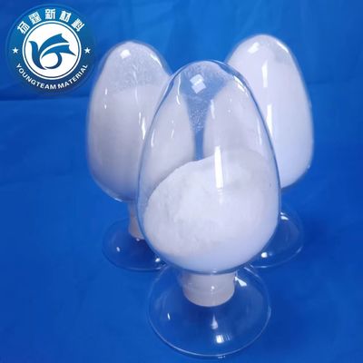 پوشش های PTFE شیمی پلی اتیلن اصلاح شده عملی چند کارکرد