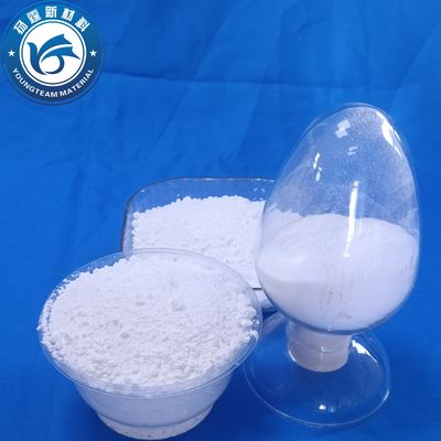 موم میکروونیزه سازگار با محیط زیست برای پوشش مقاوم به فرسایش بالا