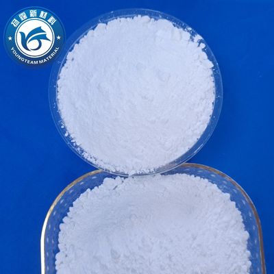موم میکروونیزه سازگار با محیط زیست برای پوشش مقاوم به فرسایش بالا