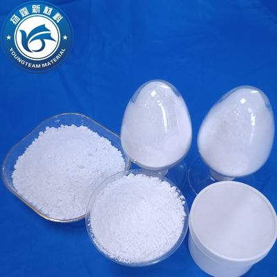 موی پوسته ای کوچک بدون مزه نقطه ذوب چند منظره ای 125 درجه