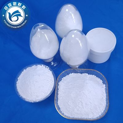 اثرات ویژه میکروونیزه موم چند منظوره 0.93g / CC رنگ سفید