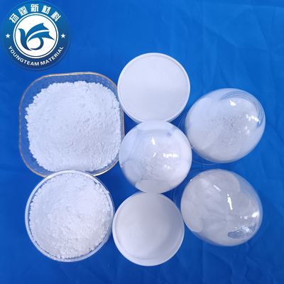 موم کلید موفقیت برای لوله های PVC چسب های ذوب داغ جوهر و رنگ های اصلی