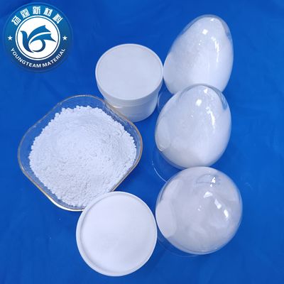 اثرات ویژه کروی موم پلی اتیلن مقاومت در برابر خراش