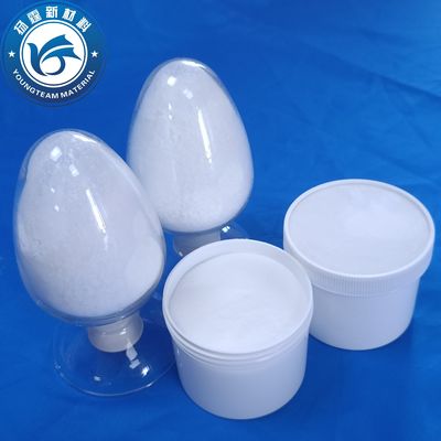 ماده ی ضد عفونی کننده بی ضرر برای پوشش پودری