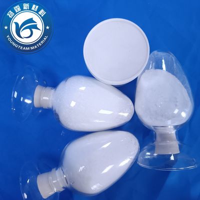 پودر مواد PTFE بدون مزه و مقاوم به پوشیدن