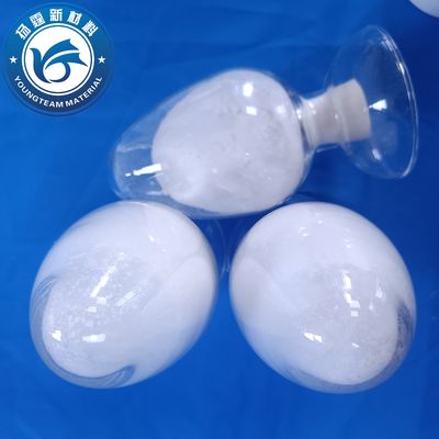 ضد لباس PTFE مایکرو پودر موم مقاوم به خراش نقطه ذوب 320 درجه