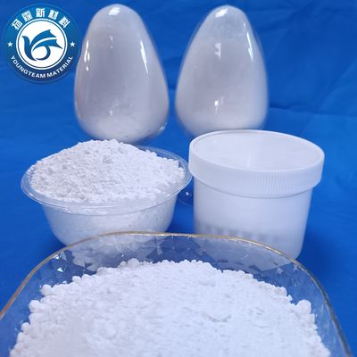موم پلی اتیلن مایکرونیزه ی دوامدار سفید، چند عملکردی