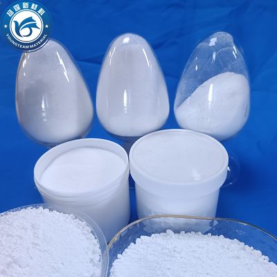 افزونه های پوشش پودری چند منظره ای، ذرات موم PE سازگار با محیط زیست