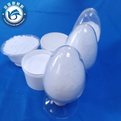 بافت ماندگار موم چند منظره ای، پودر موم میکروونیزه غیر خوردنی