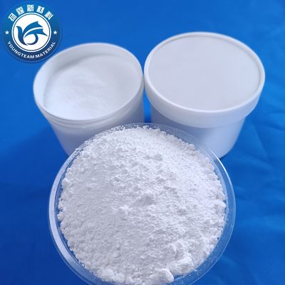 صافی بالا مقاومت چسبندگی عالی سازگاری اثرات ویژه موم