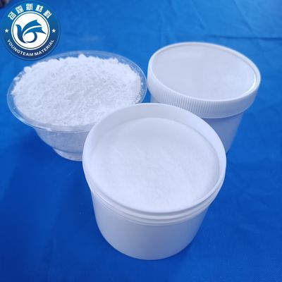 ثابت 0.95g/CC افزودنی برای پوشش، مواد شیمیایی پوشاک چند منظوره