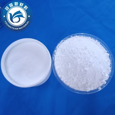 موم پلی اتیلن مایکرونیزه غیر سمی و پایدار پودر موم سفید مقاوم در برابر خراش