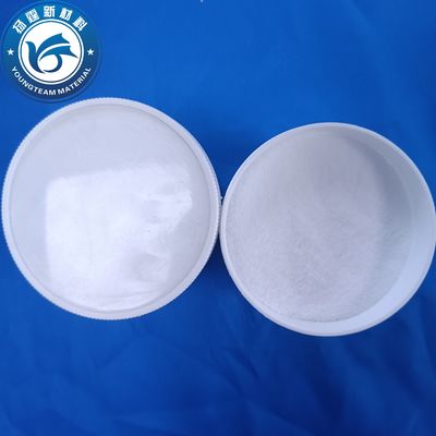 0.98g/CC پودر موم پلی پروپیلن میکروونیزه چند منظوره پایدار