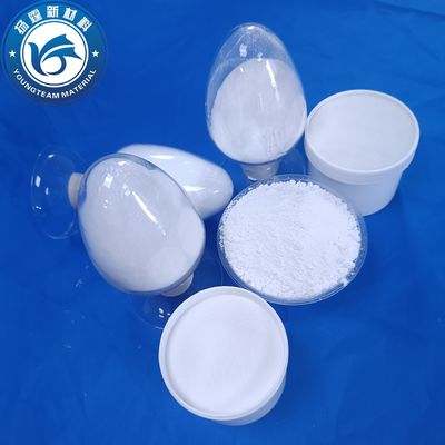 موم پلی اتیلن اصلاح شده PTFE با شفافیت بالا برای پوشش و جوهر