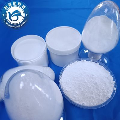 موم ثابت غیر سمی FT، پودر موم میکروونیزه بدون مزه برای جوهر