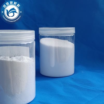 سطح صاف سفید پایدار بر پایه آب موم اصلاح شده برای پوشش