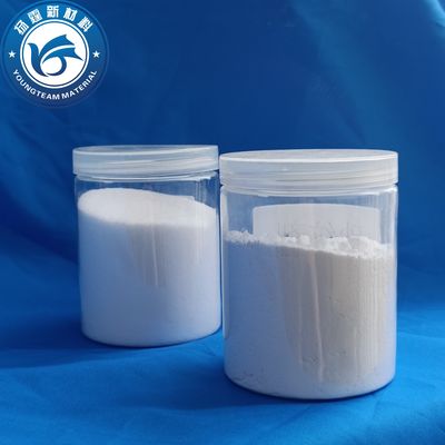 آب محلول PTFE پودر میکروونیزه موم بدون طعم 2.5g / CC برای لاستیک