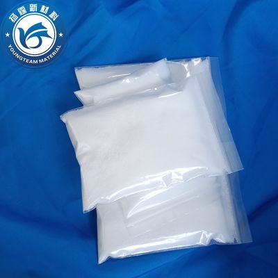 موم کلید موفقیت برای لوله های PVC چسب های ذوب داغ جوهر و رنگ های اصلی