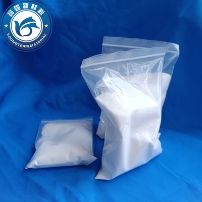 موم لاستیکی مصنوعی پودر سفید دانه دار برای پلاستیک