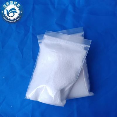 پودر اصلاح شده آبي بي بو و عملي