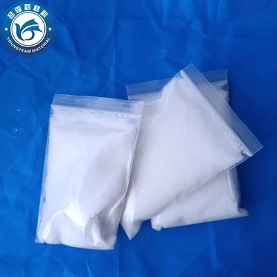 پودر موم مبتنی بر آب PTFE با عملکرد چندگانه برای لاستیک