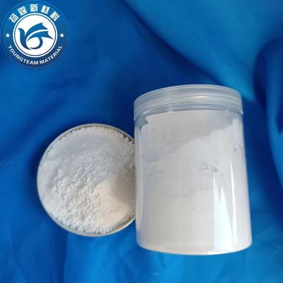 پودر پلی تتر فلوروتین پودر PTFE ثابت مقاوم به پوشیدن