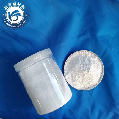موم پلی اتیلن اصلاح شده PTFE با شفافیت بالا برای پوشش و جوهر
