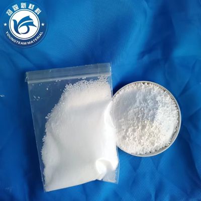 پودر ظریف PTFE بی بو، 2.5g/CC میکروپودر پلی تتر فلورو اتیلن