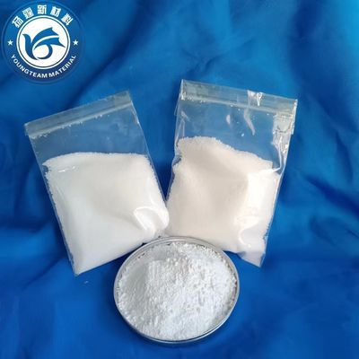 ضد پوشیدن پودر PTFE ریز ریز پودر PTFE ضد پوشیدن