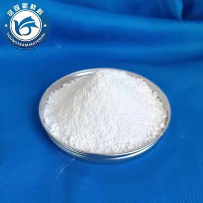 مایکرو پودر PTFE برای چاپ جوهر و پوشش با ساختار مولکولی پایدار